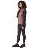 Atom LT Vest Women's