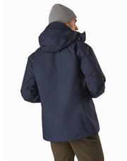 Beta SV Jacket Men's