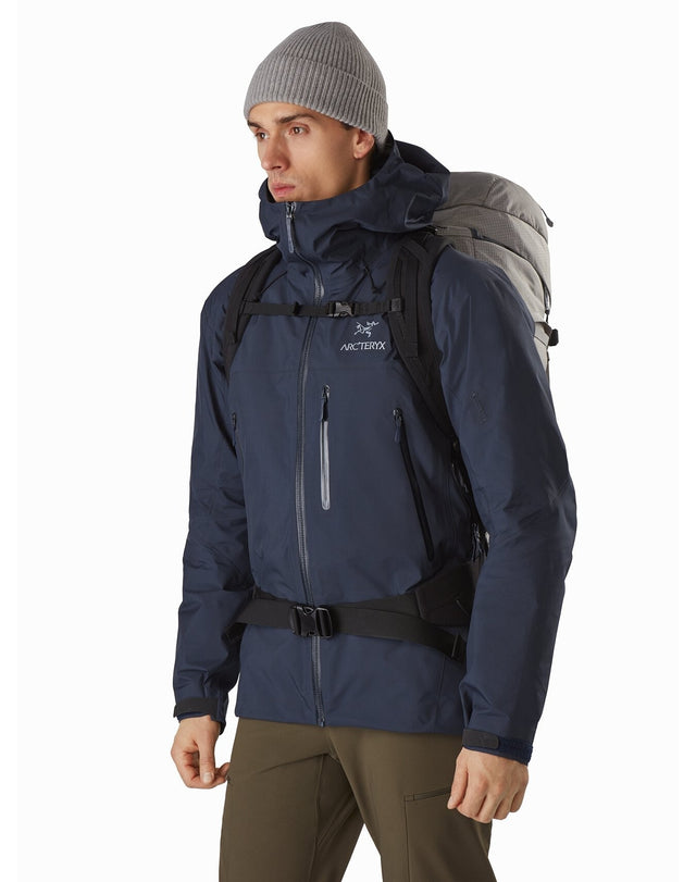 Beta SV Jacket Men's