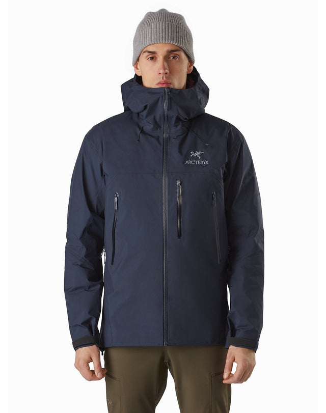 Beta SV Jacket Men's
