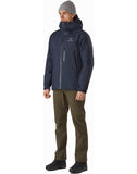 Beta SV Jacket Men's