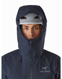 Beta SV Jacket Men's