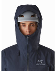 Beta SV Jacket Men's