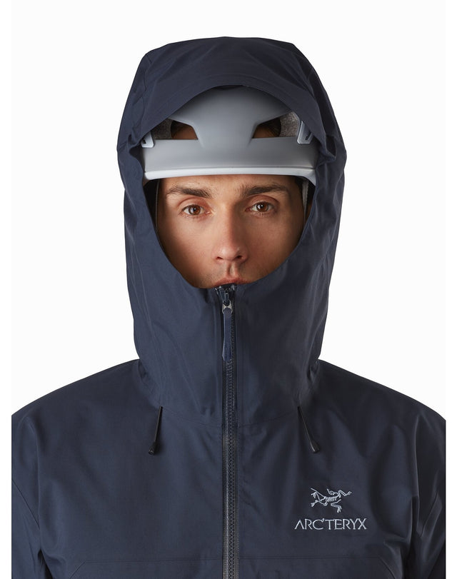 Beta SV Jacket Men's
