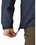 Beta SV Jacket Men's
