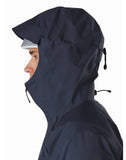Beta SV Jacket Men's