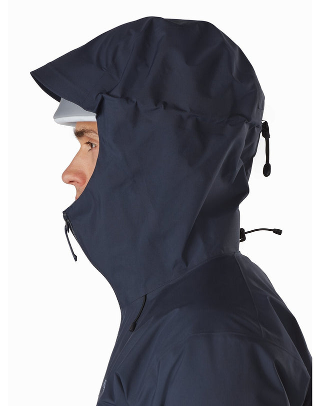 Beta SV Jacket Men's