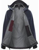 Beta SV Jacket Men's