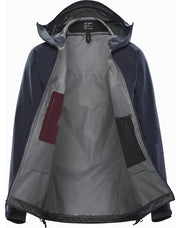 Beta SV Jacket Men's