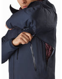 Beta SV Jacket Men's