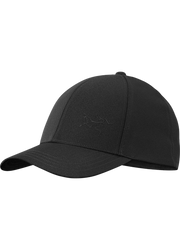 Bird Cap