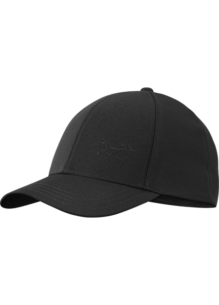 Bird Cap