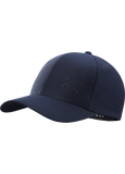 Bird Cap