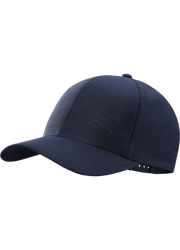Bird Cap
