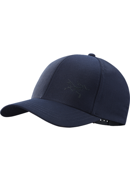 Bird Cap