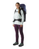 Bora AR 61 Backpack Women's