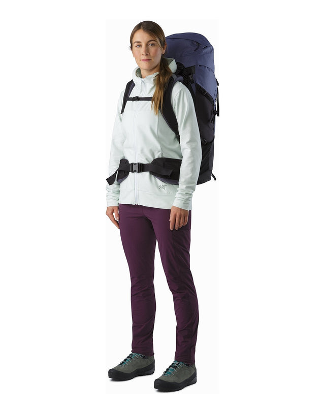 Bora AR 61 Backpack Women's