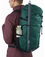 Brize 25 Backpack