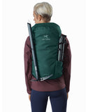 Brize 25 Backpack