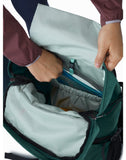 Brize 25 Backpack