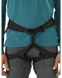 C-quence Harness Men's
