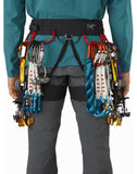 C-quence Harness Men's