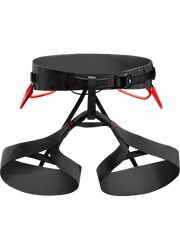 C-quence Harness Men's