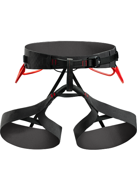 C-quence Harness Men's
