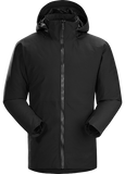 Camosun Parka Men's