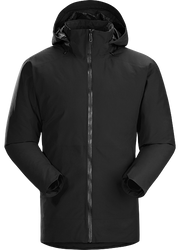 Camosun Parka Men's