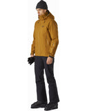 Cassiar LT Jacket Men's