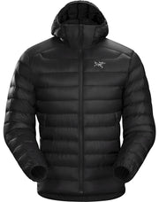 Cerium LT Hoody Men's