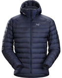 Cerium LT Hoody Men's
