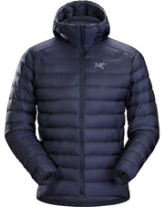 Cerium LT Hoody Men's
