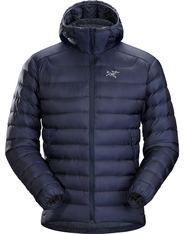 Cerium LT Hoody Men's