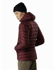 Cerium LT Hoody Men's