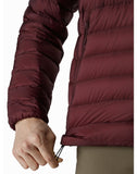 Cerium LT Hoody Men's