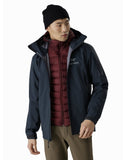 Cerium LT Hoody Men's