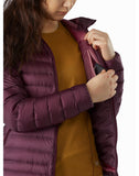 Cerium LT Hoody Women's