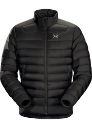 Cerium LT Jacket Men's