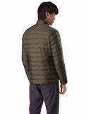 Cerium LT Jacket Men's