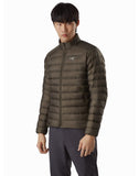 Cerium LT Jacket Men's