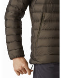 Cerium LT Jacket Men's