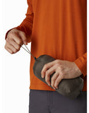 Cerium LT Jacket Men's