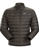 Cerium LT Jacket Men's
