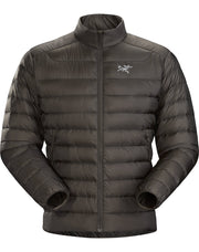 Cerium LT Jacket Men's