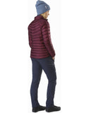 Cerium LT Jacket Women's