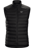Cerium LT Vest Men's