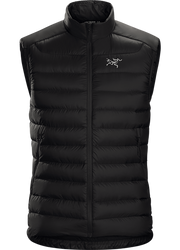 Cerium LT Vest Men's