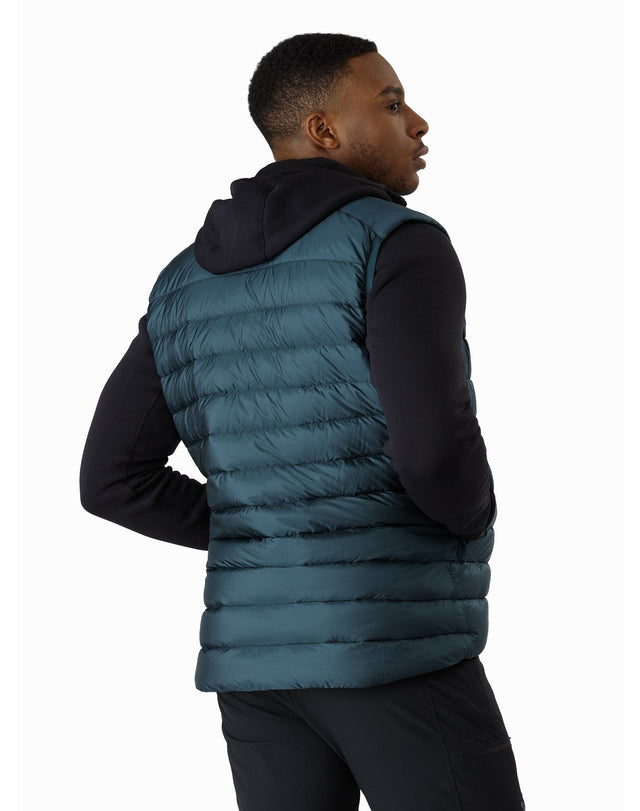 Cerium LT Vest Men's